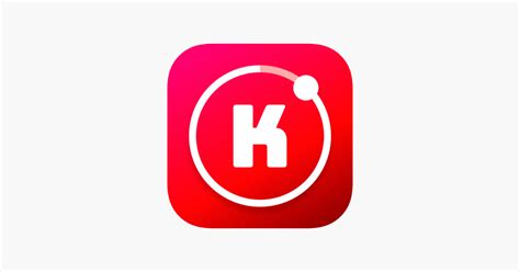 kaboom app download.